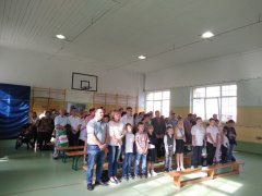 IMG_20190902_091610639.jpg